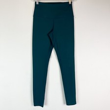 Zella nwot women for sale  Saucier