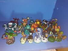 Lot skylanders spyro d'occasion  Le Lion-d'Angers