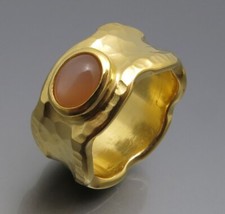 Reif design antik gebraucht kaufen Reif design antik gebraucht kaufen  Deutschland