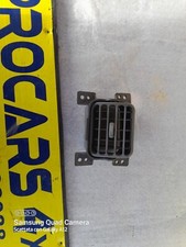 Bocchetta aria cruscotto usato  Cittanova