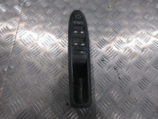 citroen c4 window switch 2 for sale citroen c4 window switch 2 for sale DEWSBURY