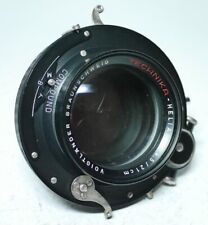 Voigtländer heliar 21cm gebraucht kaufen  Hamm