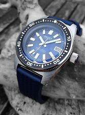Montre seiko mod d'occasion  Eysines