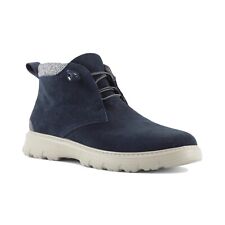 Woz scarpe alte usato  Zanica