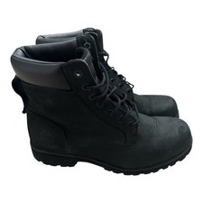 Timberland men boots for sale  Marrero