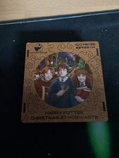 Holz puzzle harry gebraucht kaufen  Berg b.Neumarkt i.d.OPf.