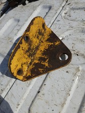 Cub cadet hitch for sale  Washington