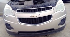 Front bumper awd for sale  Roseville