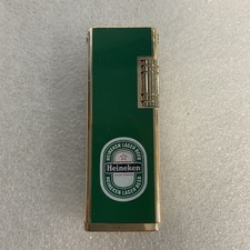 Vintage heineken refillable for sale  Hailey