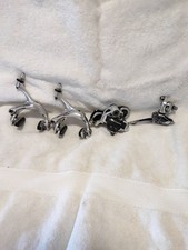Campagnolo record speed for sale  Vancouver