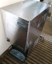 ice machine dispenser for sale ice machine dispenser for sale Houston