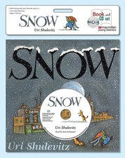 Snow for sale  Hillsboro