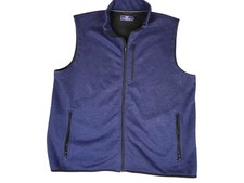 Vineyard vines mens for sale  Georgetown