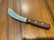 Vtg r.h. forschner for sale  Council