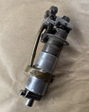 Aircraft tool vintage for sale  ALDERSHOT