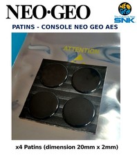 Neo geo patins d'occasion  Tournefeuille
