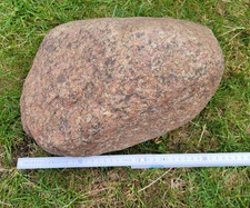 granitsteine garten gebraucht kaufen granitsteine garten gebraucht kaufen Bergkamen
