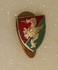 Ternana ufficiale originale usato  Pistoia