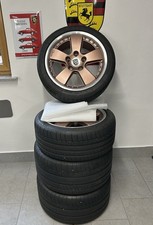 Porsche 993 996 gebraucht kaufen  Metten