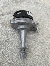 Ideal logic system for sale  BRIDGWATER