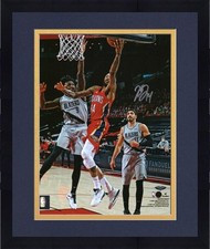 pelicans trail blazers for sale pelicans trail blazers for sale Fort Lauderdale