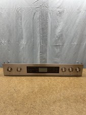 Jenn air oven for sale  Muscatine
