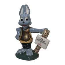 wade arthur hare for sale wade arthur hare for sale STOKE-ON-TRENT