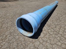 Pvc pipe dr18 for sale  USA