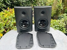 Pair wharfedale 7.1 for sale Pair wharfedale 7.1 for sale  SALFORD