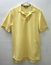 Roundtree yorke gold for sale  Phoenix