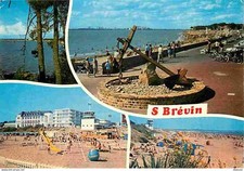 Saint brévin pins d'occasion  Expédié en Belgium