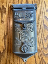 Antique solid brass for sale Antique solid brass for sale  Gansevoort