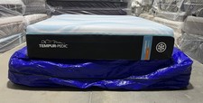 Tempurpedic luxebreeze firm for sale  Round Rock