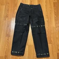 Vintage marithe francois for sale  New Orleans