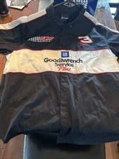 Vintage dale earnhardt for sale  Marine City