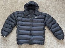 Mountain equipment men for sale  WALSALL