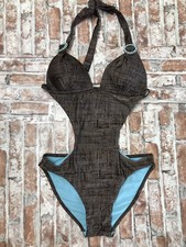 Sexy one piece for sale  Stephenville