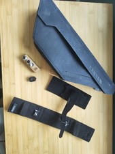 Canyon load fidlock gebraucht kaufen  Pirna, Dohma, Struppen
