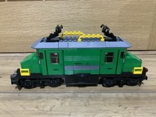 Lego train railway for sale  CARNFORTH