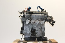 Bxw motor hne gebraucht kaufen  Schloß Holte-Stukenbrock