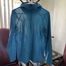 Patagonia capilene baselayer for sale  San Diego