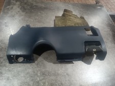 Mercedes s124 w124 gebraucht kaufen  Königsbrunn
