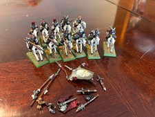 Warhammer fantasy wight for sale  Barrington