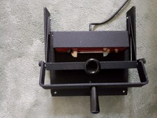 Photographic dry mounting for sale  ALFORD