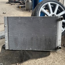 audi a8 wasserkuhler gebraucht kaufen  Markt Rettenbach
