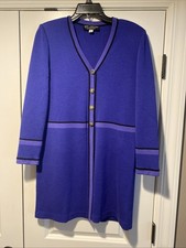 Nwot st. john for sale  Cincinnati