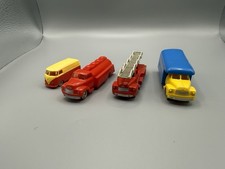 Lego modellautos konvolut gebraucht kaufen Lego modellautos konvolut gebraucht kaufen  Friedberg (Hessen)