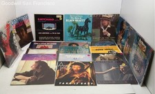 vintage vinyl lps for sale vintage vinyl lps for sale South San Francisco