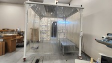 Terra universal 6600 for sale  Mesa