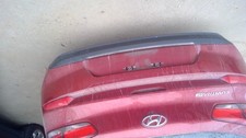 gt hatchback elantra hyundai for sale  Fort Worth